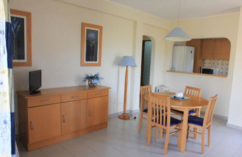 Apartamento T1 Quinta Nova - Alvor - Foto 3