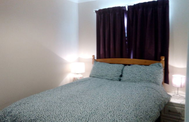 Dartmouth Holiday Chalets - Foto 2