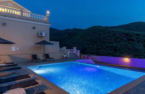 Villa Clearvue - Foto 13