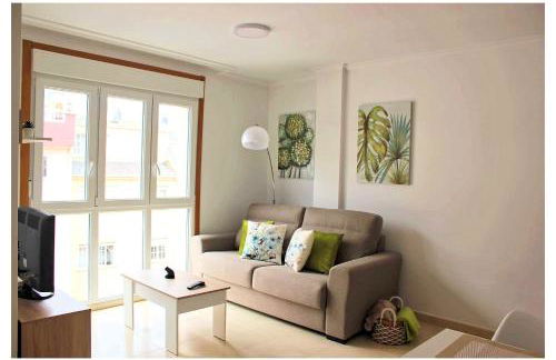 APARTAMENTO SOL - Foto 8