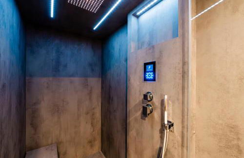 DALANIA MOUNTAIN APARTMENTS - Photo 117