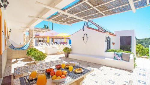 Holiday Home Eugênia by Interhome - Foto 3