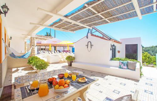 Holiday Home Eugênia by Interhome - Foto 3