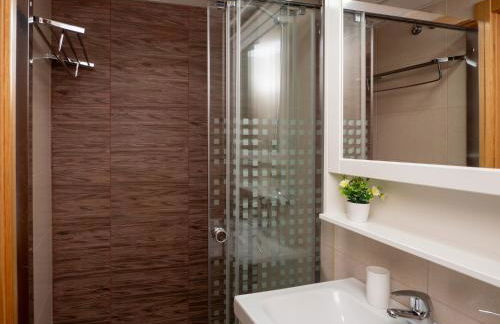 BHost - María Auxiliadora - Foto 36