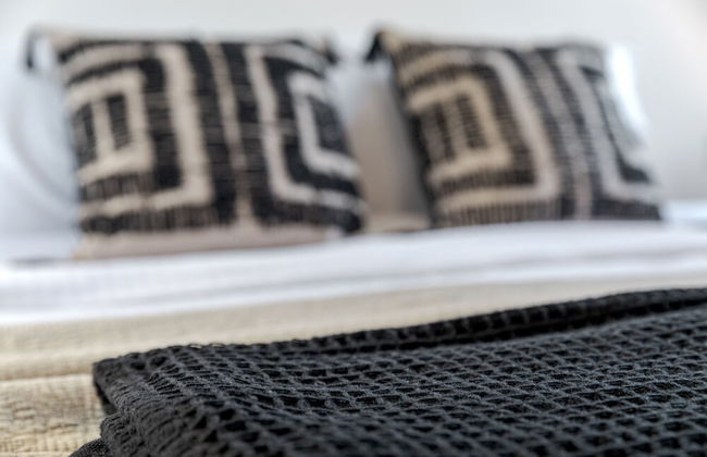 Caldera Houses - Foto 72