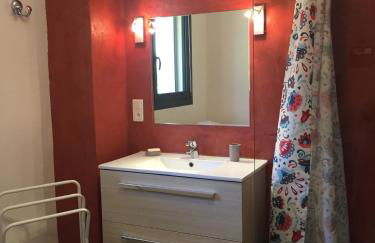 Les volets lavande - Photo 14