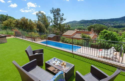 Holiday Home Alba by Interhome - Foto 2