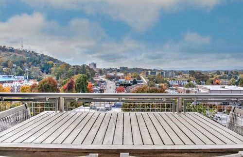 Outstanding Luxury Downtown Condo - Foto 6