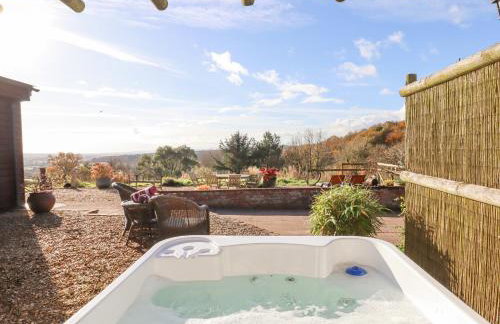 Sherway Dairy - Photo 28