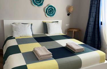 Casa Alma - Photo 12