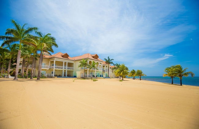 Lawson Rock - Yellowfish 211 2 Bedroom Condo by Redawning - Foto 32