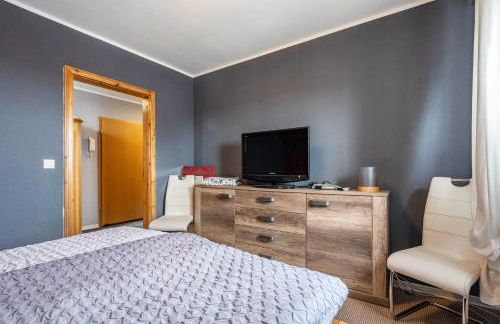 Fewo Omatina - Foto 21