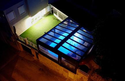 Holiday Home Gustirna - Foto 77