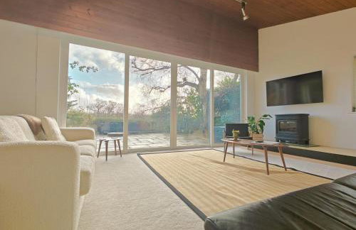 5 Bed in Tealby oc-t30618 - Foto 4