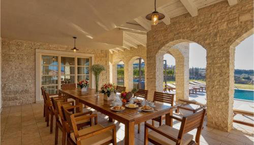 Villa Sara - Photo 3