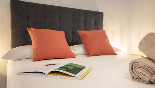 La Florida Charming Apartment by OCityzen - Foto 4