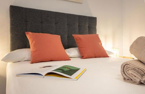 La Florida Charming Apartment by OCityzen - Foto 4