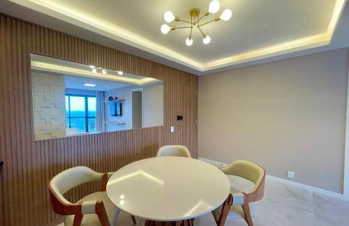 Arpoador Vista Mar - Foto 11