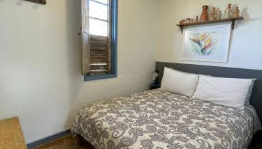 Casa das Orquídeas - Photo 4