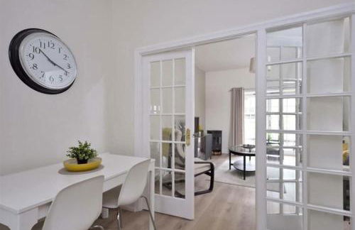 The Granary - Foto 9