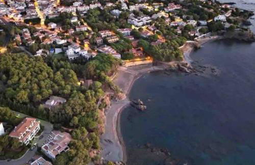 El Valles Apartment sea view - Foto 58