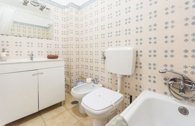 Oura Parque -Apartamentos Turisticos - Foto 19