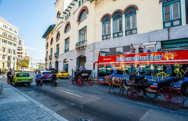 Apartamento Privado con Balcón y Vistas - Photo 11