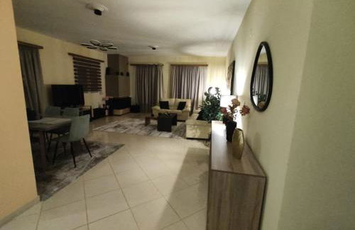 Sunset View - Foto 49