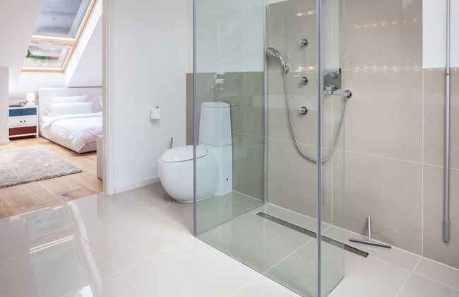 GL Apartmenthouse - Photo 17