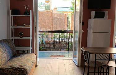 Apartment/Studio il Girasole - Foto 30