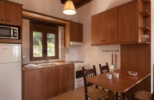 Koules Estate, with Private Pools & BBQ - embracing Nature, By ThinkVilla - Photo 33