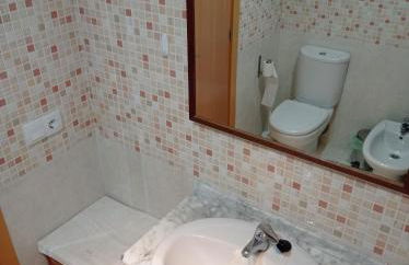 Delfines III Solo Familias Serviplaya - Foto 70