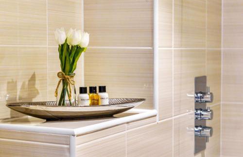 Tranquil Shores - Foto 27