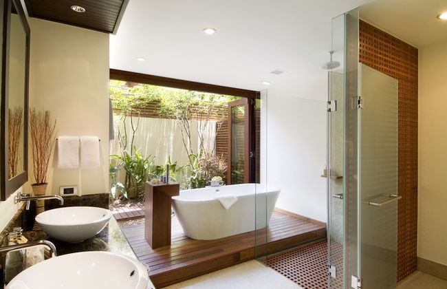 Baan Samlarn - Foto 16