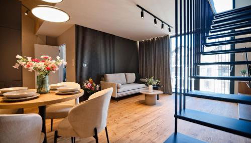 Laguna Beskidów Resort - Foto 5