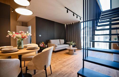 Laguna Beskidów Resort - Foto 5