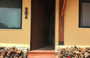 ***** La casa di Giò - Foto 67