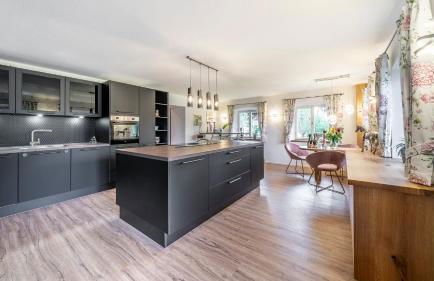 Der Weberhof/Pension Willibald - Foto 8