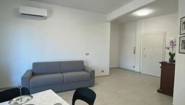 Incantevole appartamento nel centro di Varazze - Foto 5