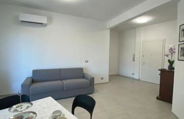 Incantevole appartamento nel centro di Varazze - Foto 5