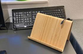 Auszeit im Heinental - Foto 21