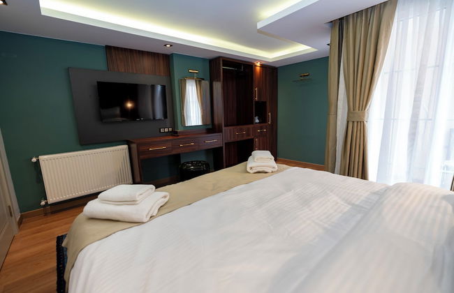 The Mua Luxury Homes - Foto 13