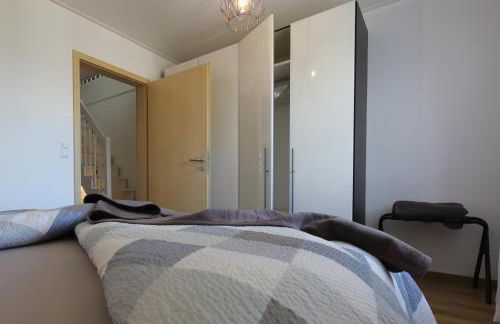 Ferienhaus Däschinger Der goldene Mond - Foto 28