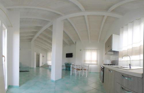 Domus Liscia di Vacca - Foto 32