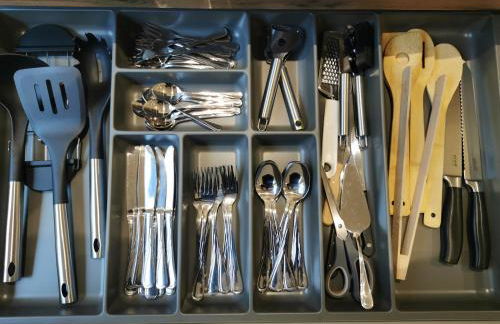 Am Laacher Wald - Foto 21