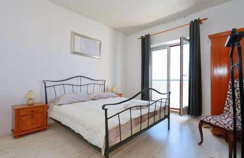 Apartmani Stanka & Joso - Foto 66