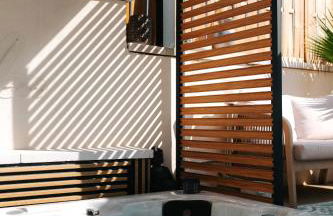 Lovely House - Foto 31