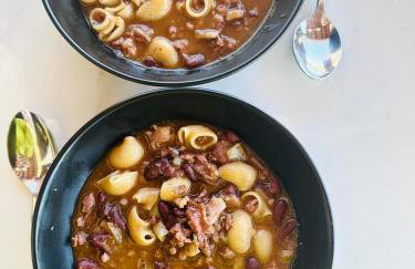 Milton holiday house - Foto 18