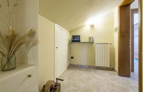 Italian Experience-Villa Zara - Foto 77