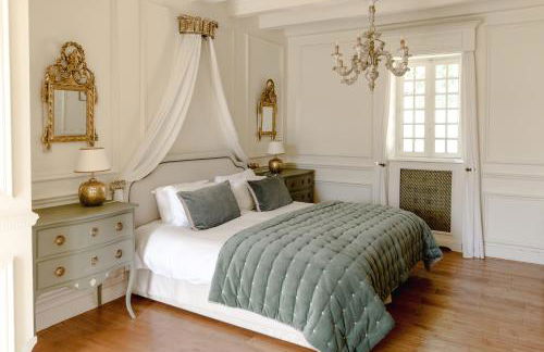 Château La Carrière - Foto 13